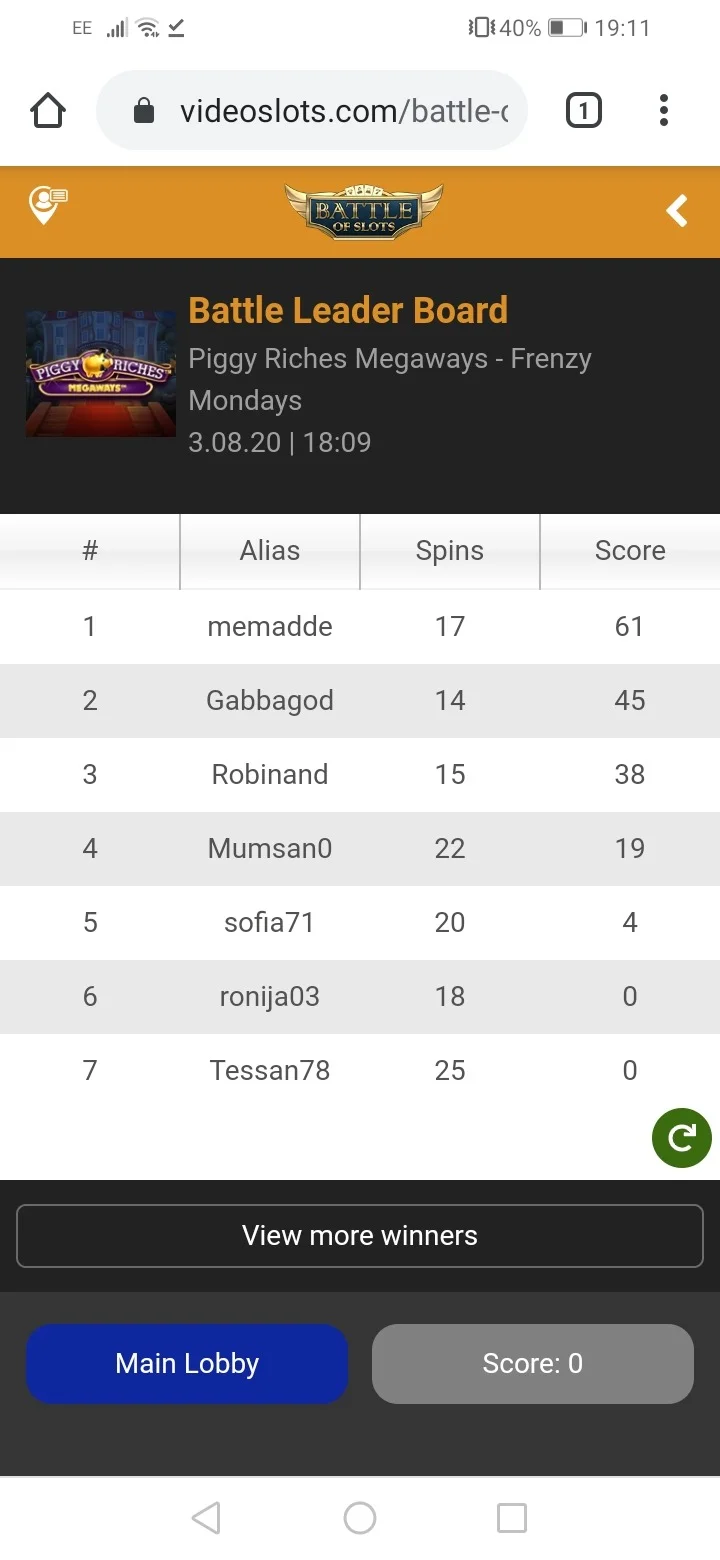 Screenshot_20200803_191109_com.android.chrome.webp