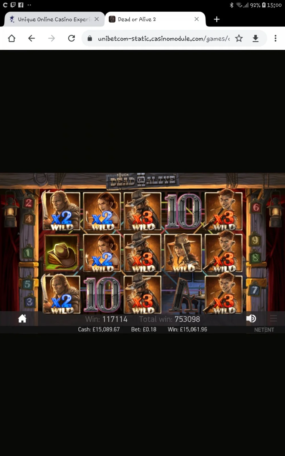 Screenshot_20200806-150022_Chrome.webp