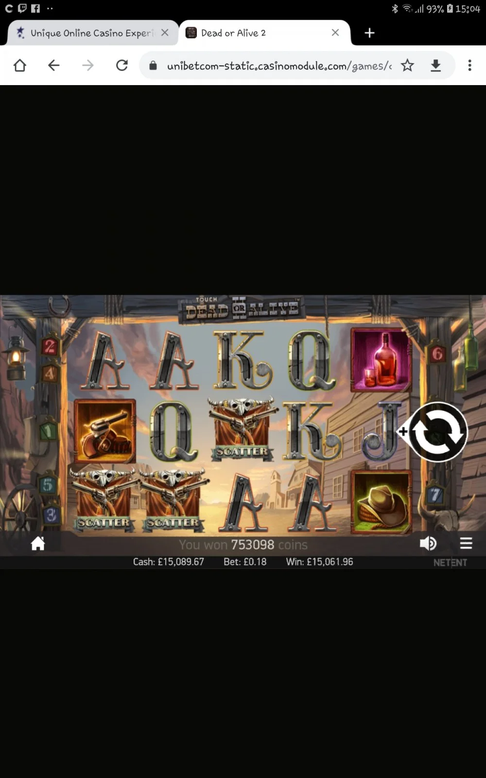 Screenshot_20200806-150418_Chrome.webp