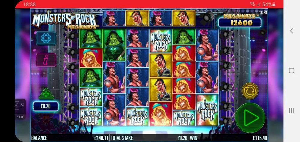 Screenshot_20200810-183833_Ladbrokes.webp