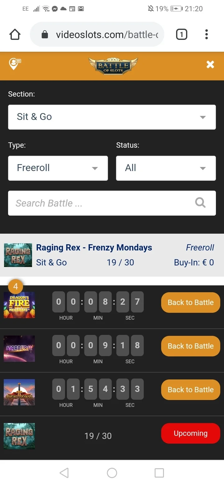 Screenshot_20200817_212029_com.android.chrome.webp