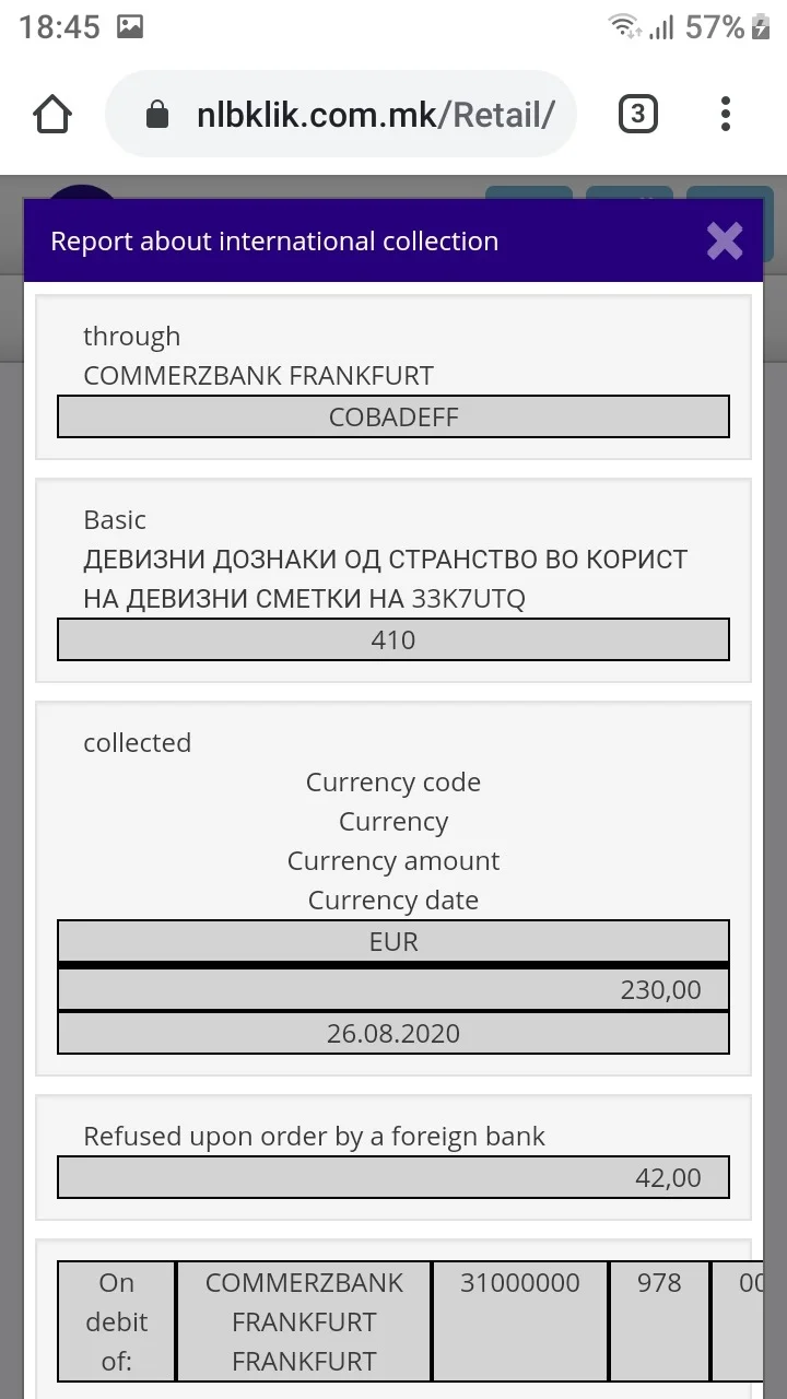 Screenshot_20200826-184514_Chrome.webp