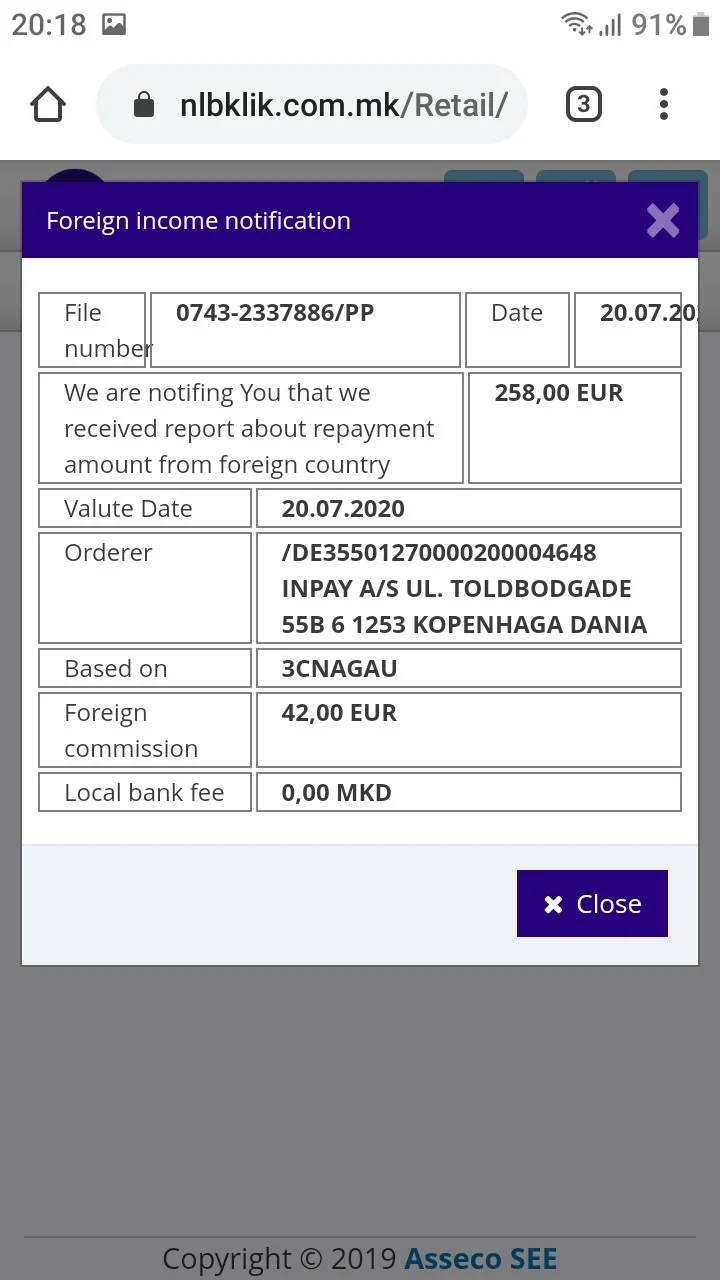 Screenshot_20200826-201824_Chrome.webp