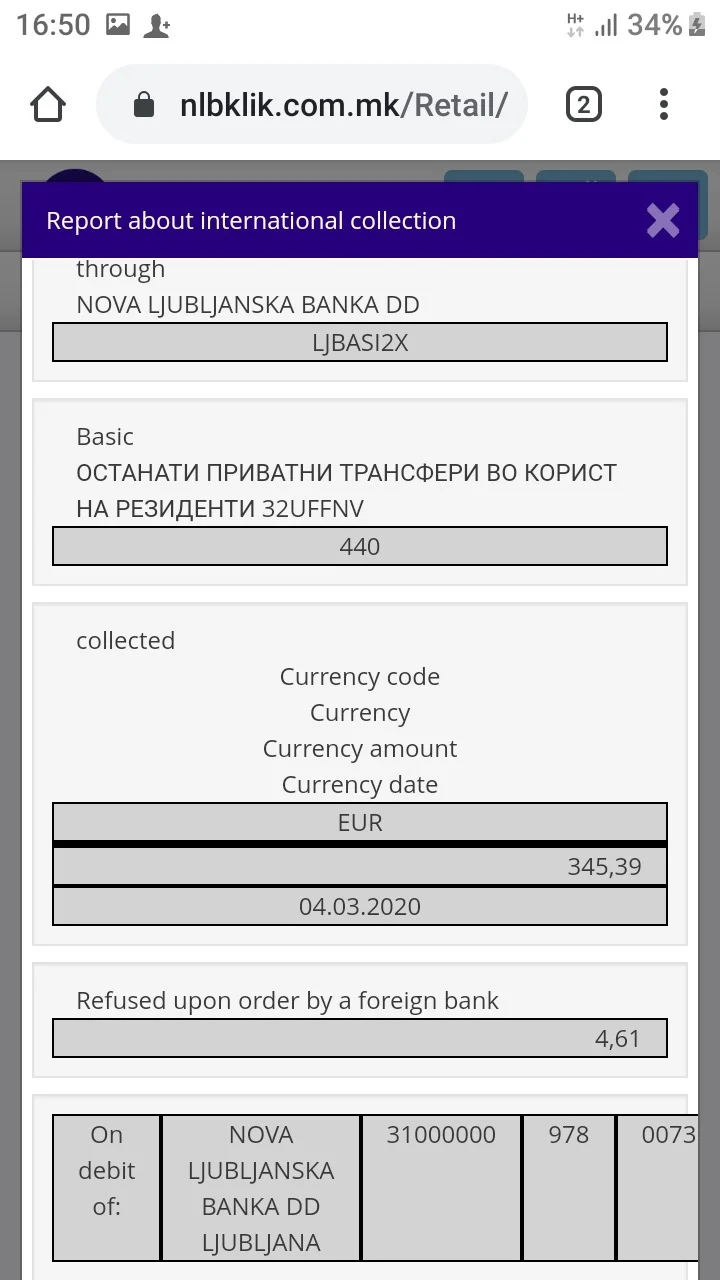 Screenshot_20200831-165005_Chrome.jpg
