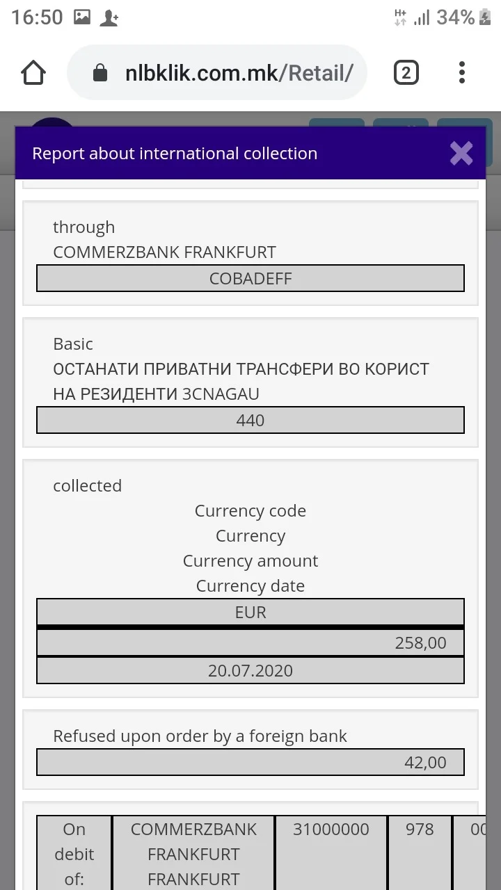 Screenshot_20200831-165044_Chrome.jpg