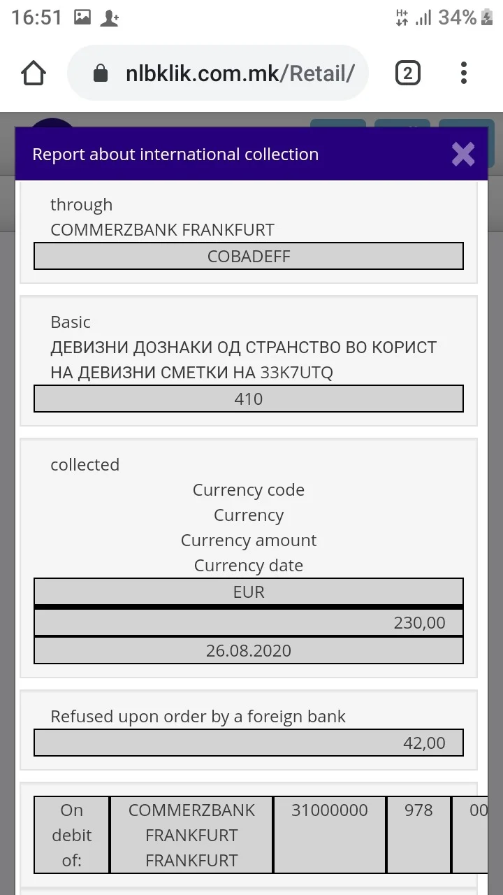 Screenshot_20200831-165114_Chrome.jpg