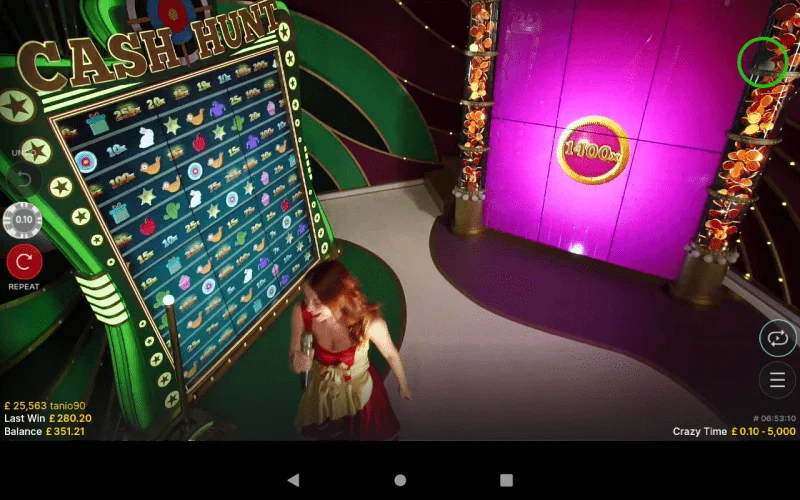 Screenshot_20200926-075318.webp