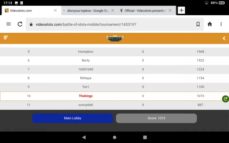 Screenshot_20200926-171339.webp