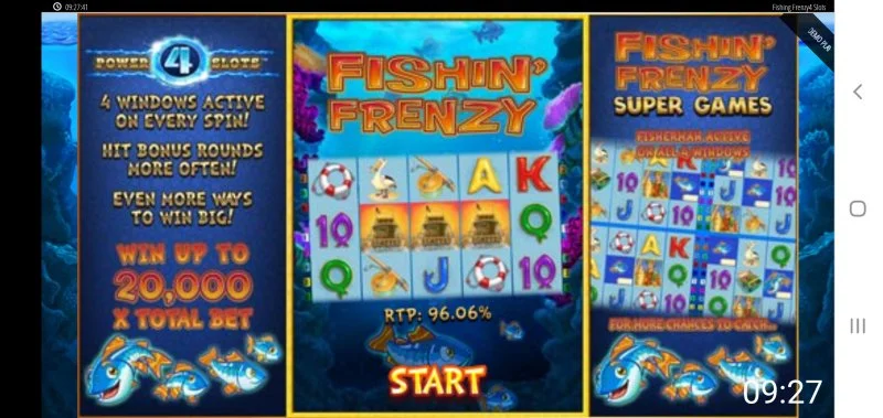 Screenshot_20200927-092743_Chrome.webp