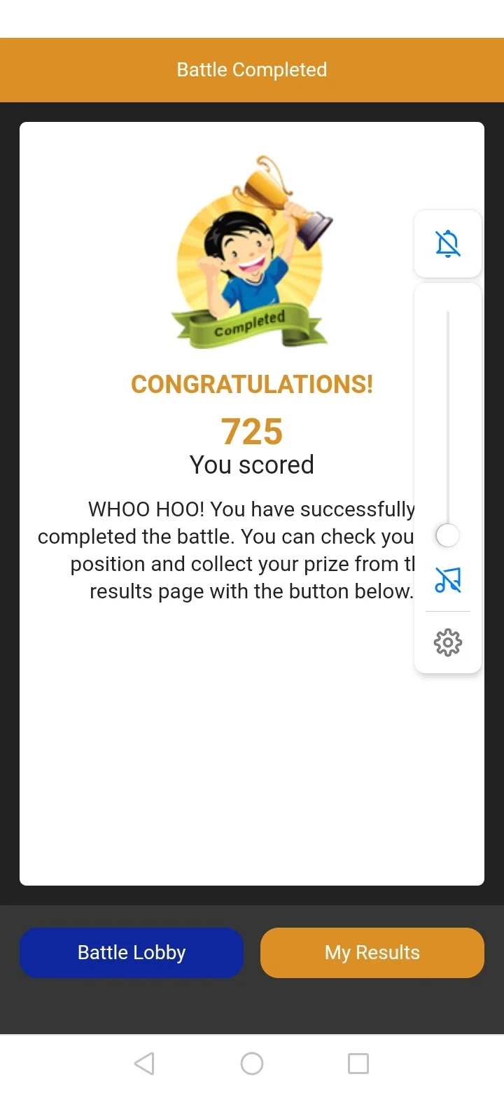 Screenshot_20201006_014104_com.android.chrome.webp