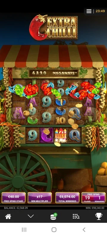 Screenshot_20201008-234926_Chrome.webp