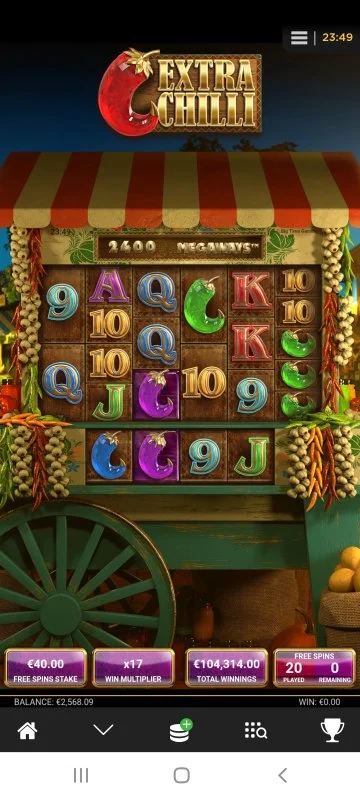 Screenshot_20201008-234932_Chrome.webp