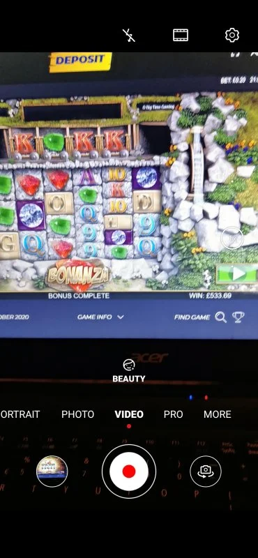 Screenshot_20201013_215250_com.huawei.camera.webp