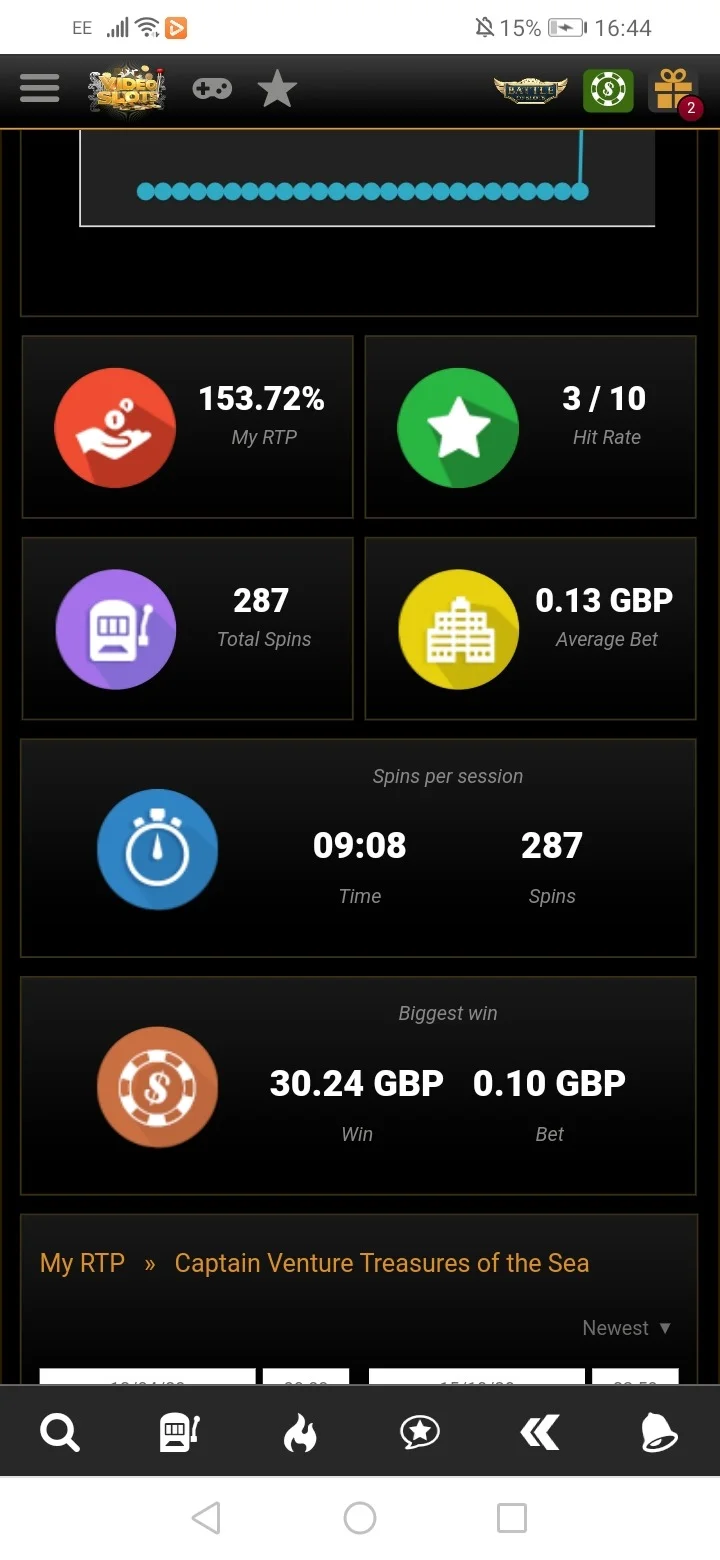 Screenshot_20201015_164456_com.android.chrome.webp