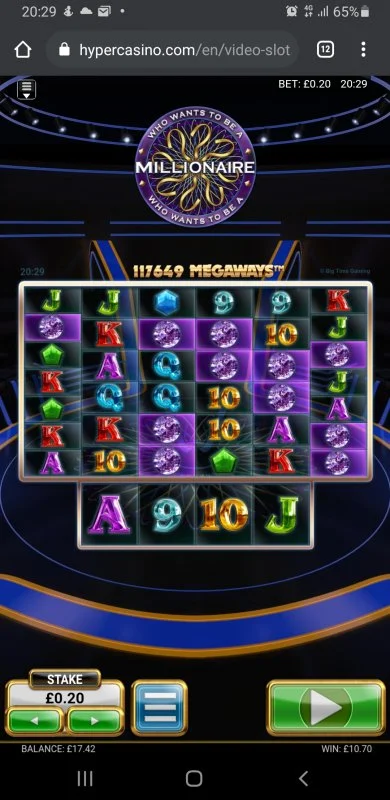 Screenshot_20201016-202958_Chrome.webp