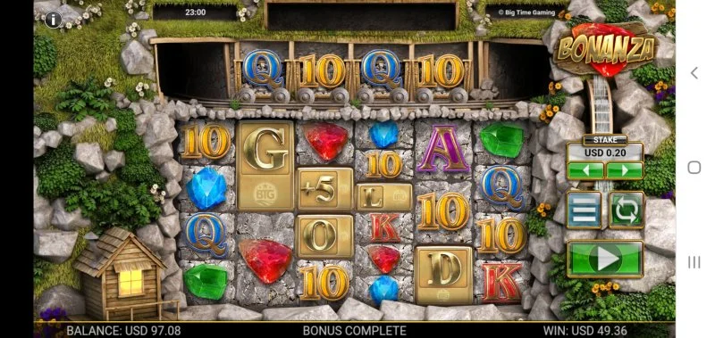 Screenshot_20201016-230026_Chrome.webp
