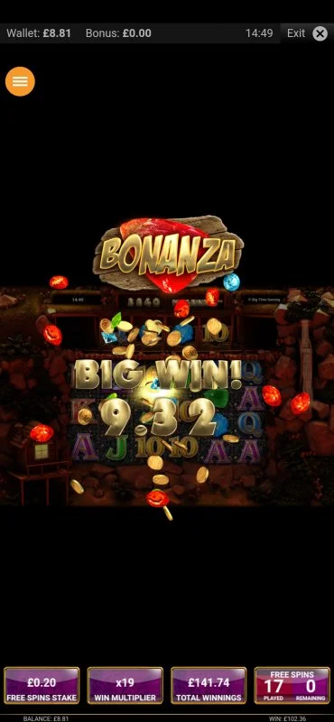 Screenshot_20201016_144959_com.paddypower.games.app.webp