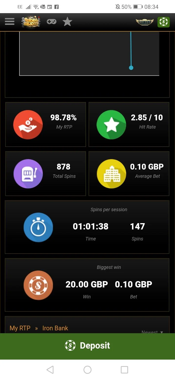 Screenshot_20201110_083403_com.android.chrome.webp