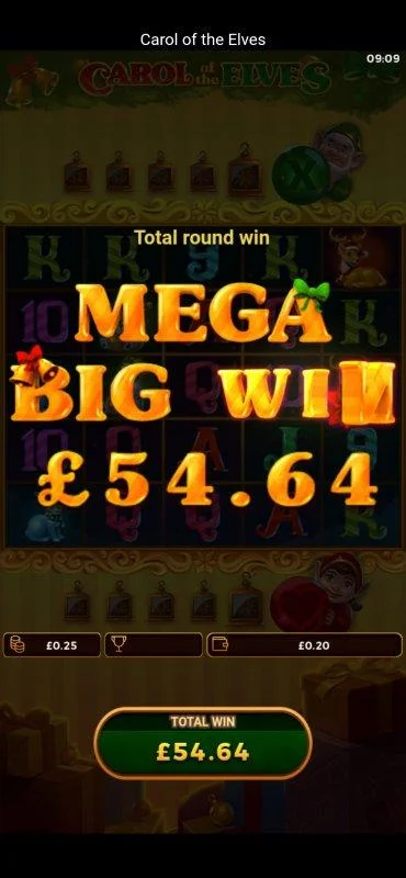 Screenshot_20201119_090908_who.whgames.webp