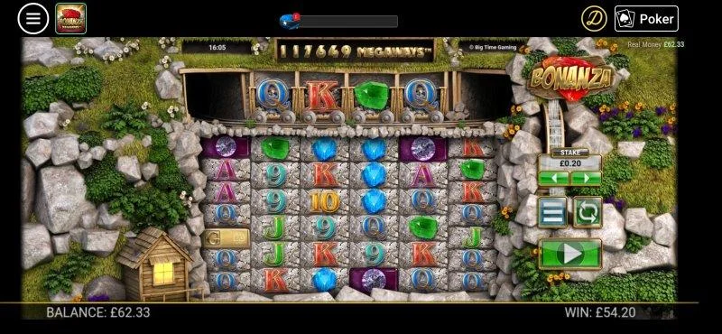 Screenshot_20201119_160542_uk.pokerstars.casino.webp