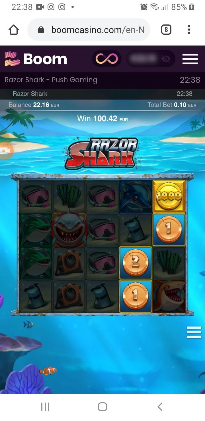 Screenshot_20201122-223847_Chrome.webp