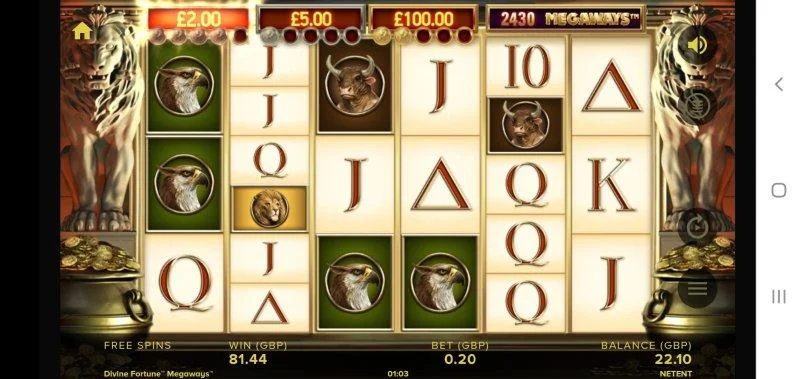 Screenshot_20201128-010324_Chrome.webp