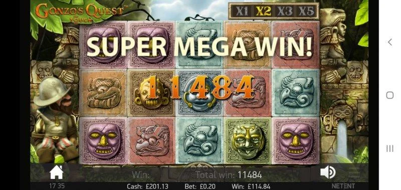 Screenshot_20201129-173506_Chrome.webp