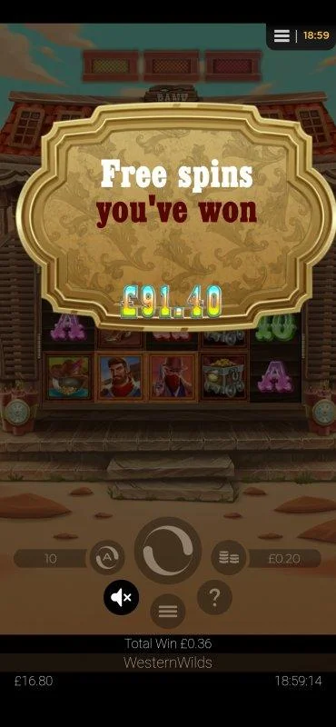 Screenshot_20201129_185915_who.whgames.webp