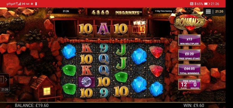 Screenshot_20201202_212651_com.ladbrokes.android.mcasino.webp