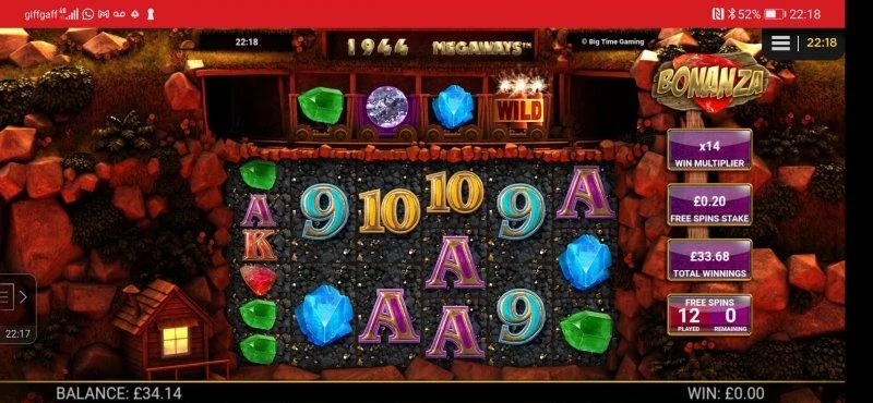 Screenshot_20201202_221821_com.ladbrokes.android.mcasino.webp