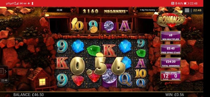 Screenshot_20201202_224846_com.ladbrokes.android.mcasino.webp