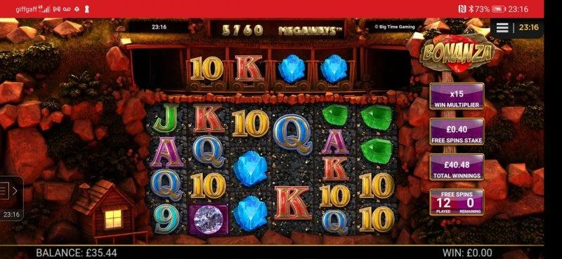 Screenshot_20201202_231646_com.ladbrokes.android.mcasino.webp