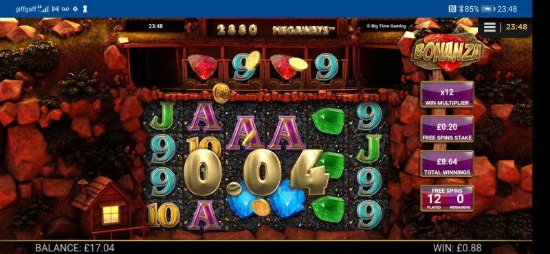 Screenshot_20201202_234846_com.betfred.gamescontainer.webp