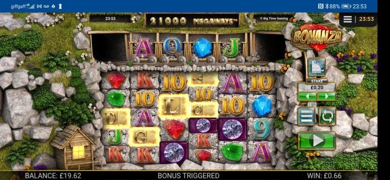 Screenshot_20201202_235314_com.betfred.gamescontainer.webp
