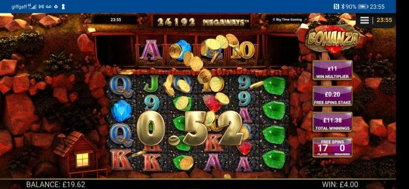 Screenshot_20201202_235548_com.betfred.gamescontainer.webp