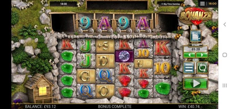Screenshot_20201203-180037_Chrome.webp