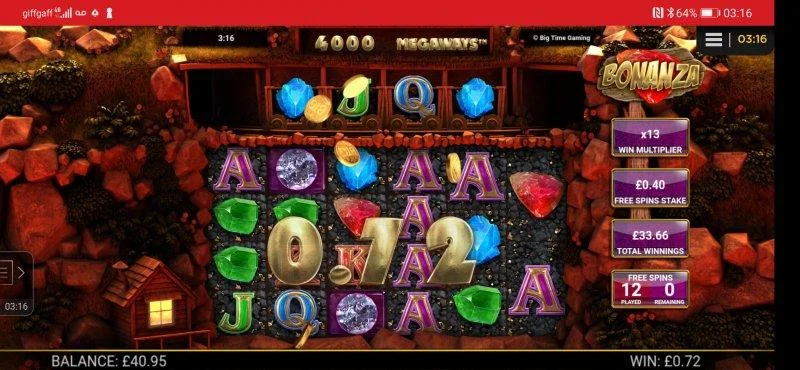 Screenshot_20201203_031650_com.ladbrokes.android.mcasino.webp