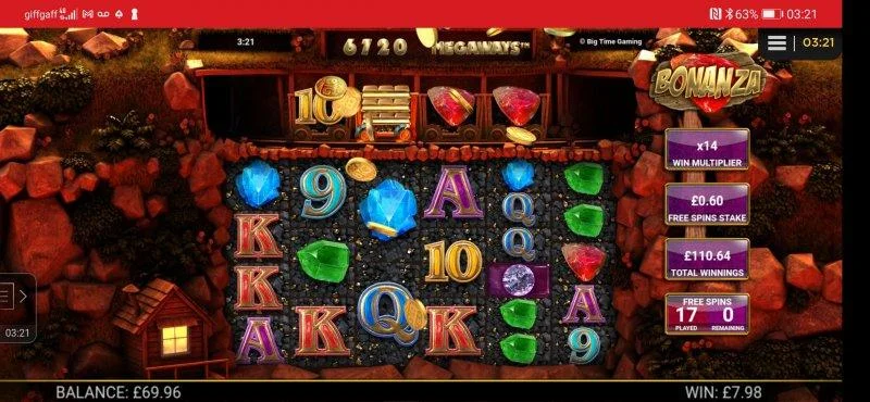 Screenshot_20201203_032110_com.ladbrokes.android.mcasino.webp