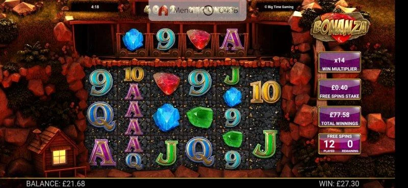 Screenshot_20201203_041849_com.android.chrome.jpg