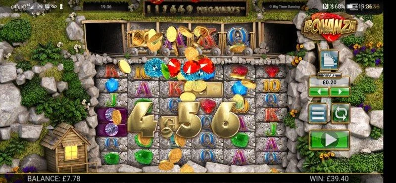 Screenshot_20201203_193622_com.android.chrome.jpg
