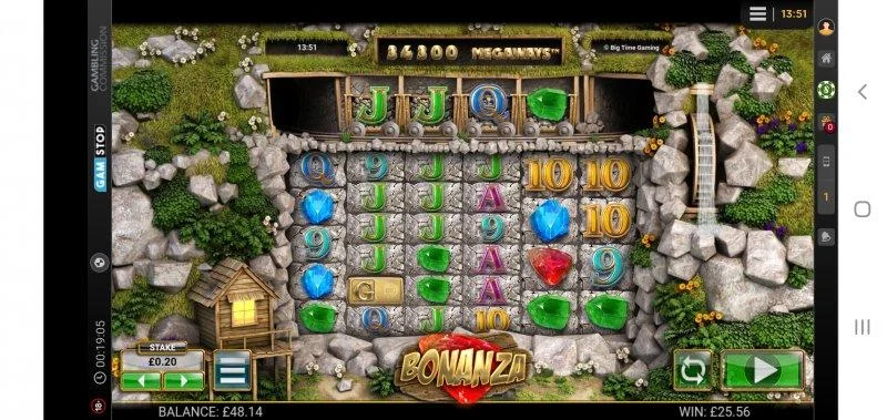 Screenshot_20201205-135131_Chrome.webp