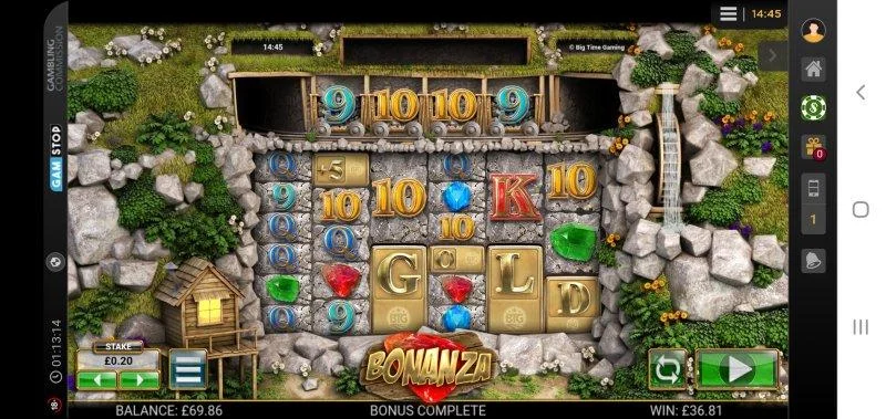 Screenshot_20201205-144539_Chrome.webp