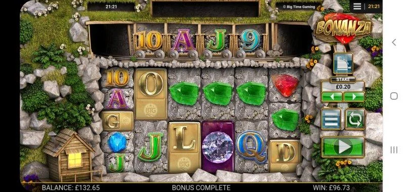 Screenshot_20201205-212156_Chrome.webp