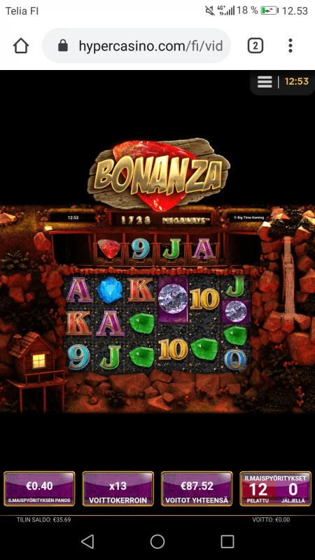 Screenshot_20201206-125352.png