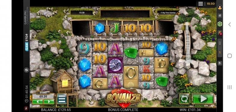 Screenshot_20201206-153026_Chrome.webp