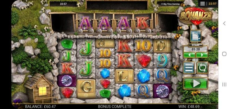Screenshot_20201207-225738_Chrome.webp
