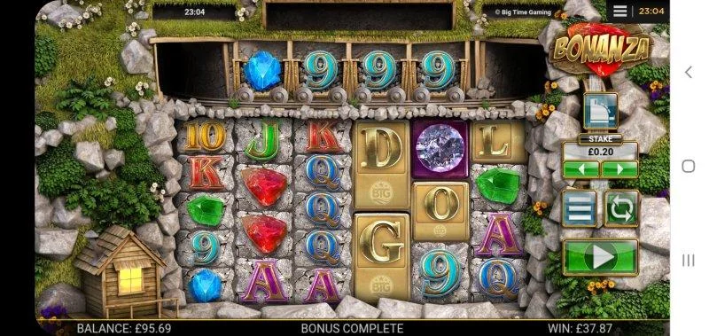 Screenshot_20201207-230457_Chrome.webp
