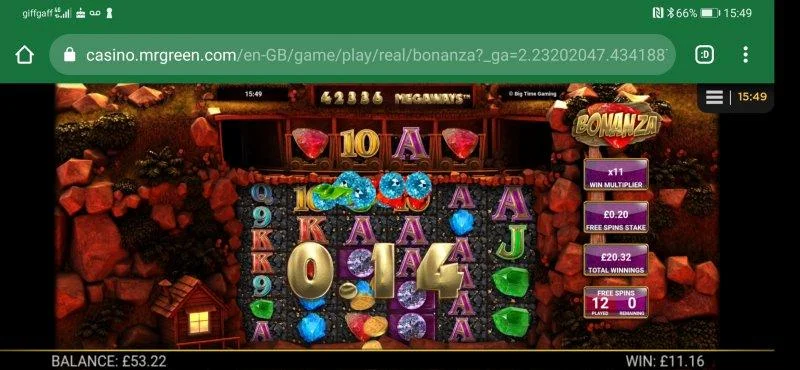 Screenshot_20201207_154910_com.android.chrome.webp