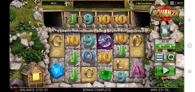 Screenshot_20201208-181710_Chrome.webp