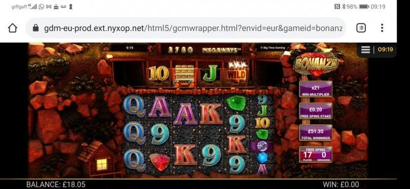 Screenshot_20201208_091948_com.android.chrome.webp